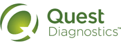 Quest Labs