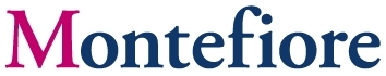 Montefiore Health System & CMO
