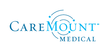 CareMount Medical