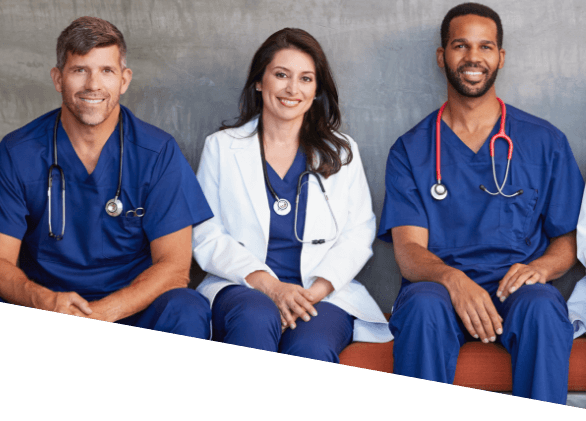 doctors