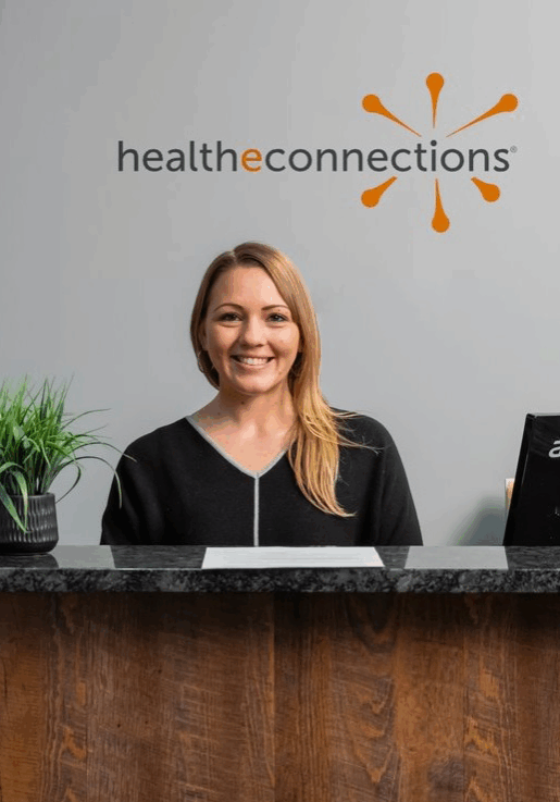 Front Desk copy mobile