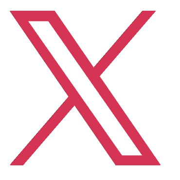 X Logo