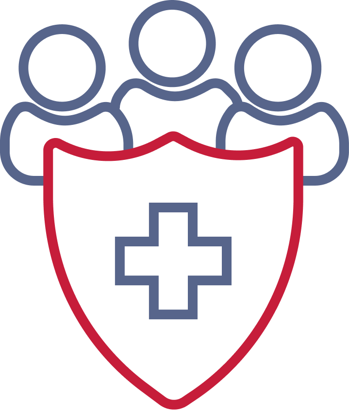 local healthcare