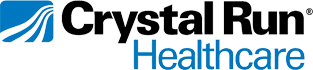 Crystal Run Healthcare