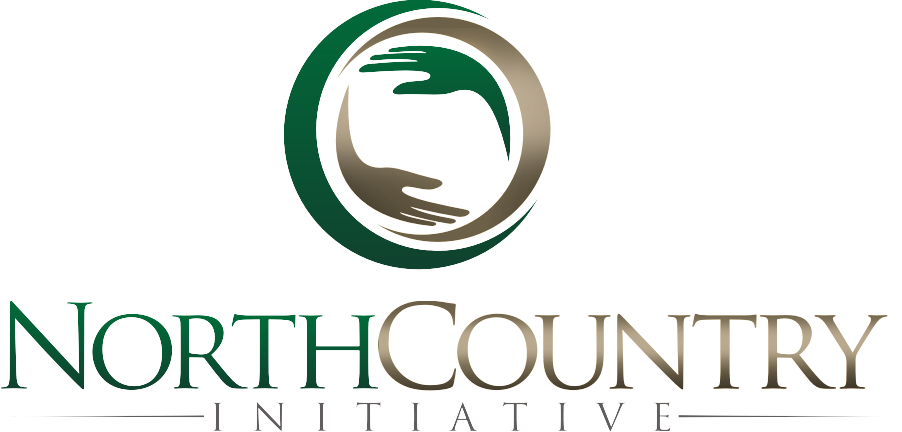 north country logo