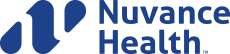 Nuvance Health