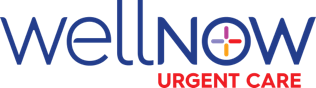 WellNow Urgent Care