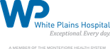 White Plains Hospital