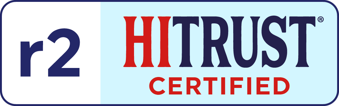HITRUST-Assessment-Seals-r2_02282025
